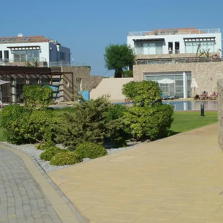 Sweetwaterbey Beachfront Yali