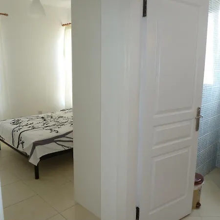 Sweetwaterbey Beachfront Yali
