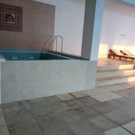 Sweetwaterbey Beachfront