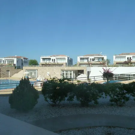 Sweetwaterbey Beachfront