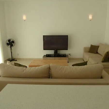 Sweetwaterbey Beachfront * Yali