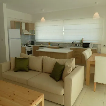 Sweetwaterbey Beachfront *